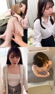 p22043765165e5c50e66