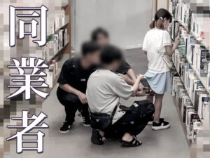 p220653651a611f8b404