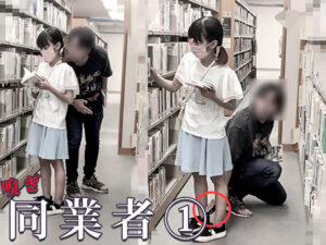 p220653651a611f8b404