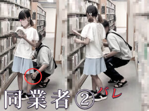 p220653651a611f8b404