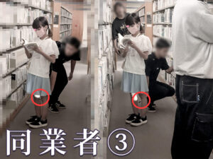 p220653651a611f8b404