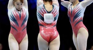 p22135765279d6149055