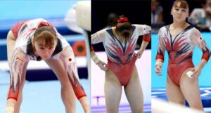 p22135765279d6149055