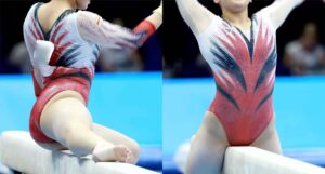 p22135765279d6149055