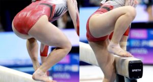 p22135765279d6149055