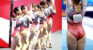 p22135765279d6149055