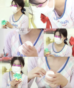 p221406652896edae3c6