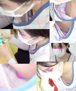 p221406652896edae3c6