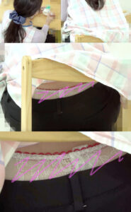 p221406652896edae3c6