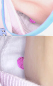 p221406652896edae3c6