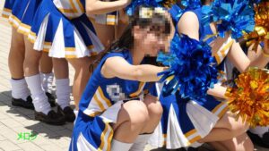 p2214876529d03a5f82e