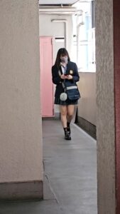 p221712652e464dc9408