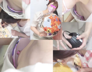 p22204365348fbdd481a