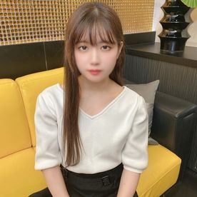 f3879833
