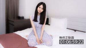 f3798296
