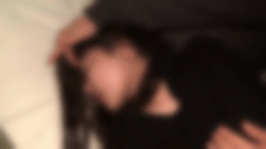 f3837950