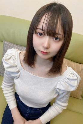f3883549