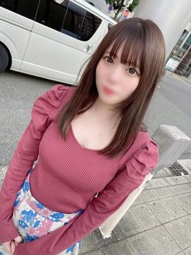 f3921162