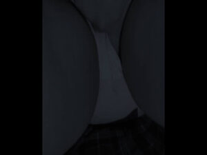 g928152