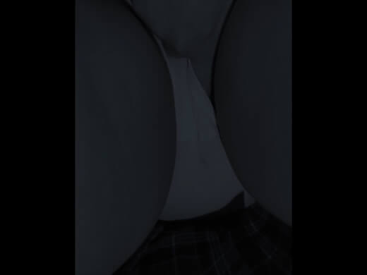 g928152