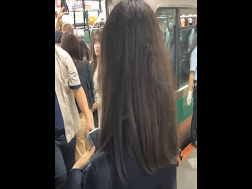 g928625