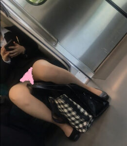 p15156461069531db9d2