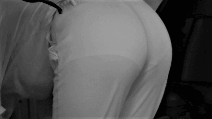 p16837461d41bb2d1390