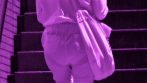p20004763aefc3ac1c89