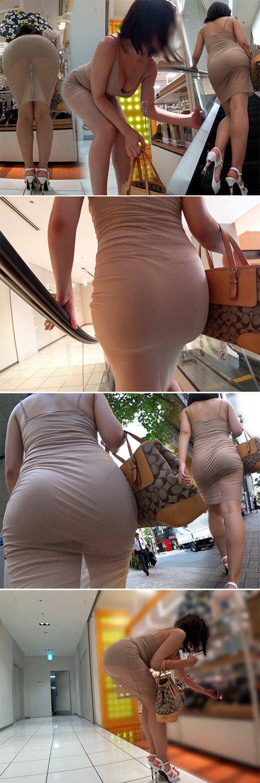 p2113016477168c77e99