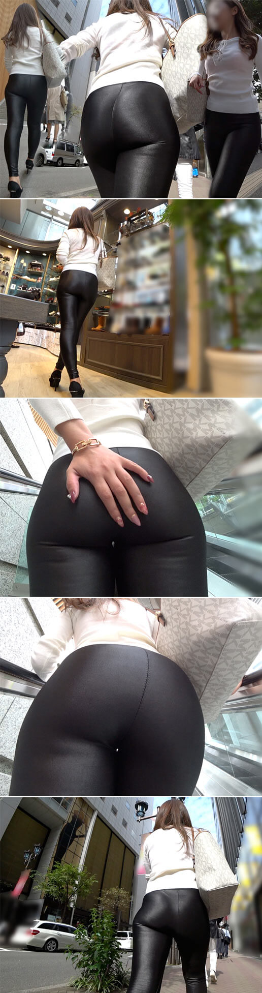 p21310864972d9385856