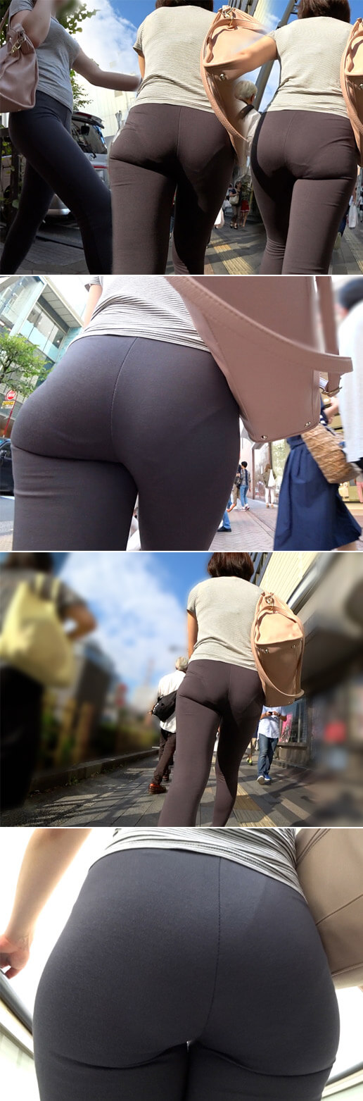 p21310864972d9385856