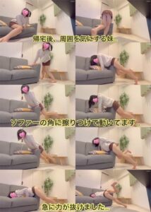 p2221136536460977ac3