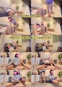 p2221136536460977ac3