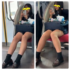 p222448653c57623724d