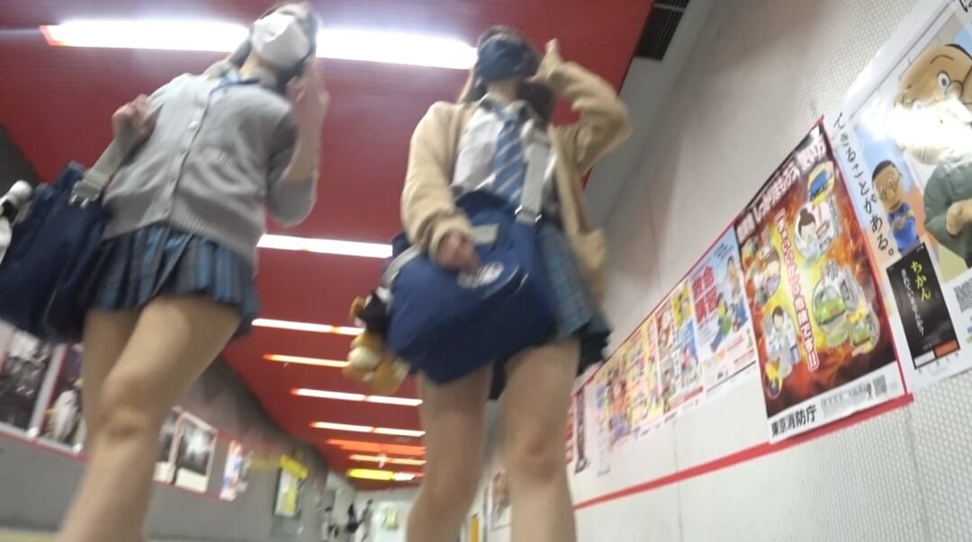 p222488653ce4d6bcfa3