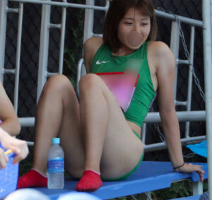 p223193654b17f7cd9c8