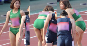 p223193654b17f7cd9c8