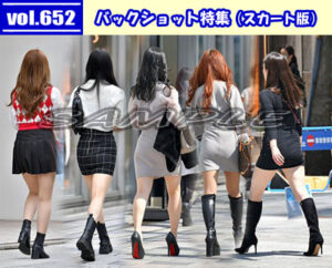 p223305654d0c8911870