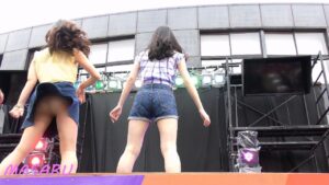 p223480654f96913d4cc