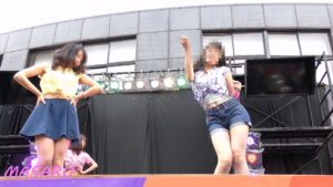 p223480654f96913d4cc