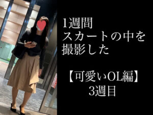 p2239916559b8518f308