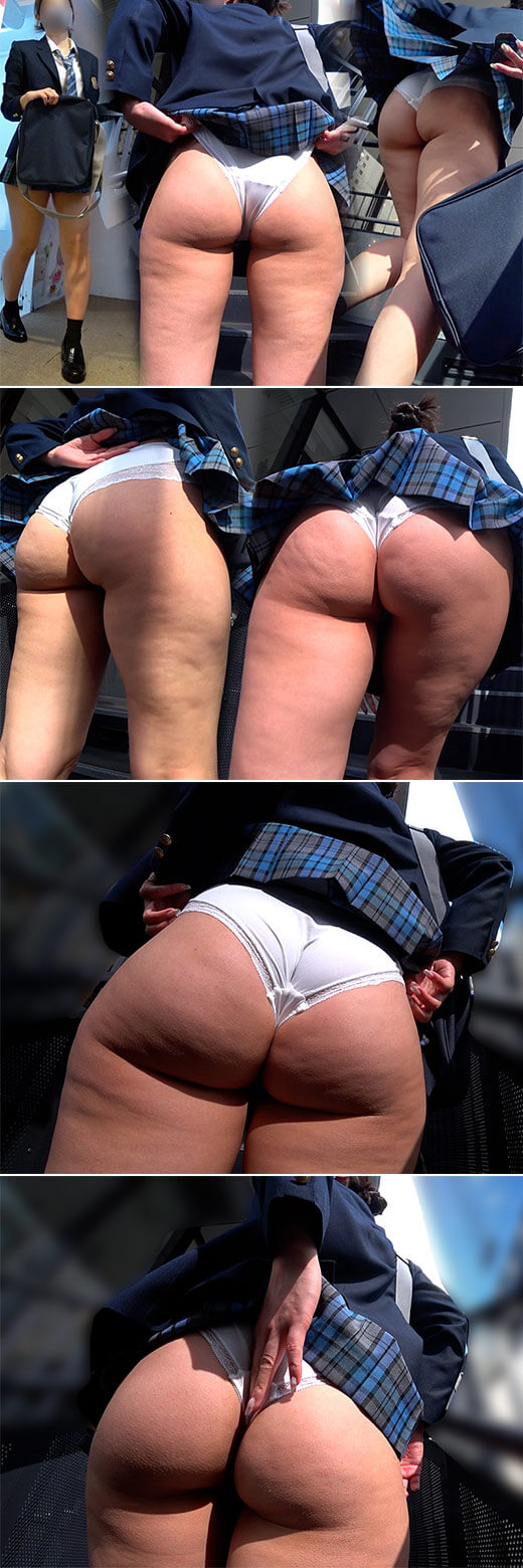 p224226655f0a71deead