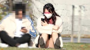 p224231655f1a59a5abc