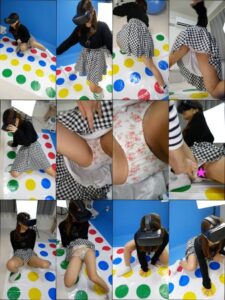 p438645bc987e3bd78b