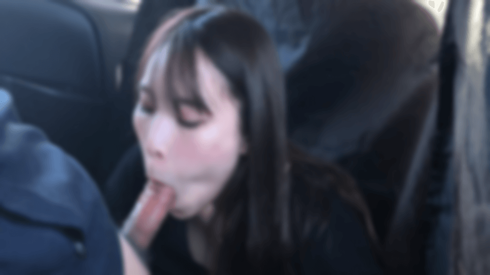 qd1zEKATR4Brh6RN47s24gd