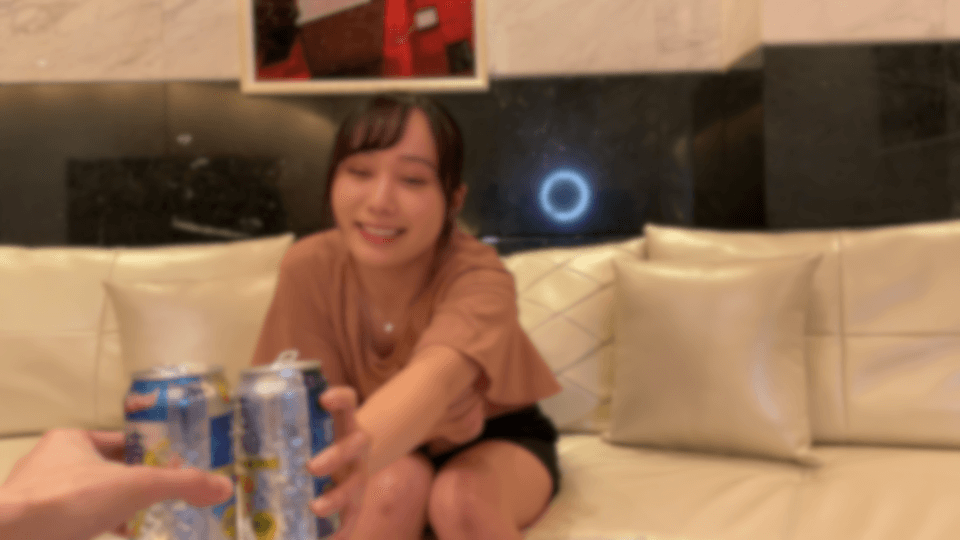 f3817206