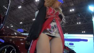 g928257