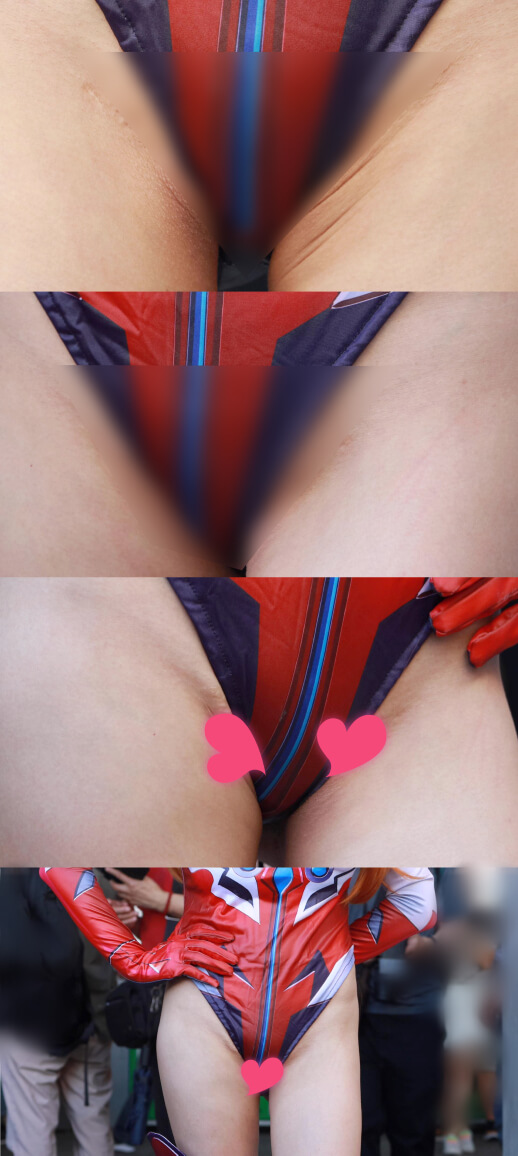 g928455