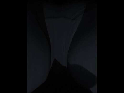 g932508