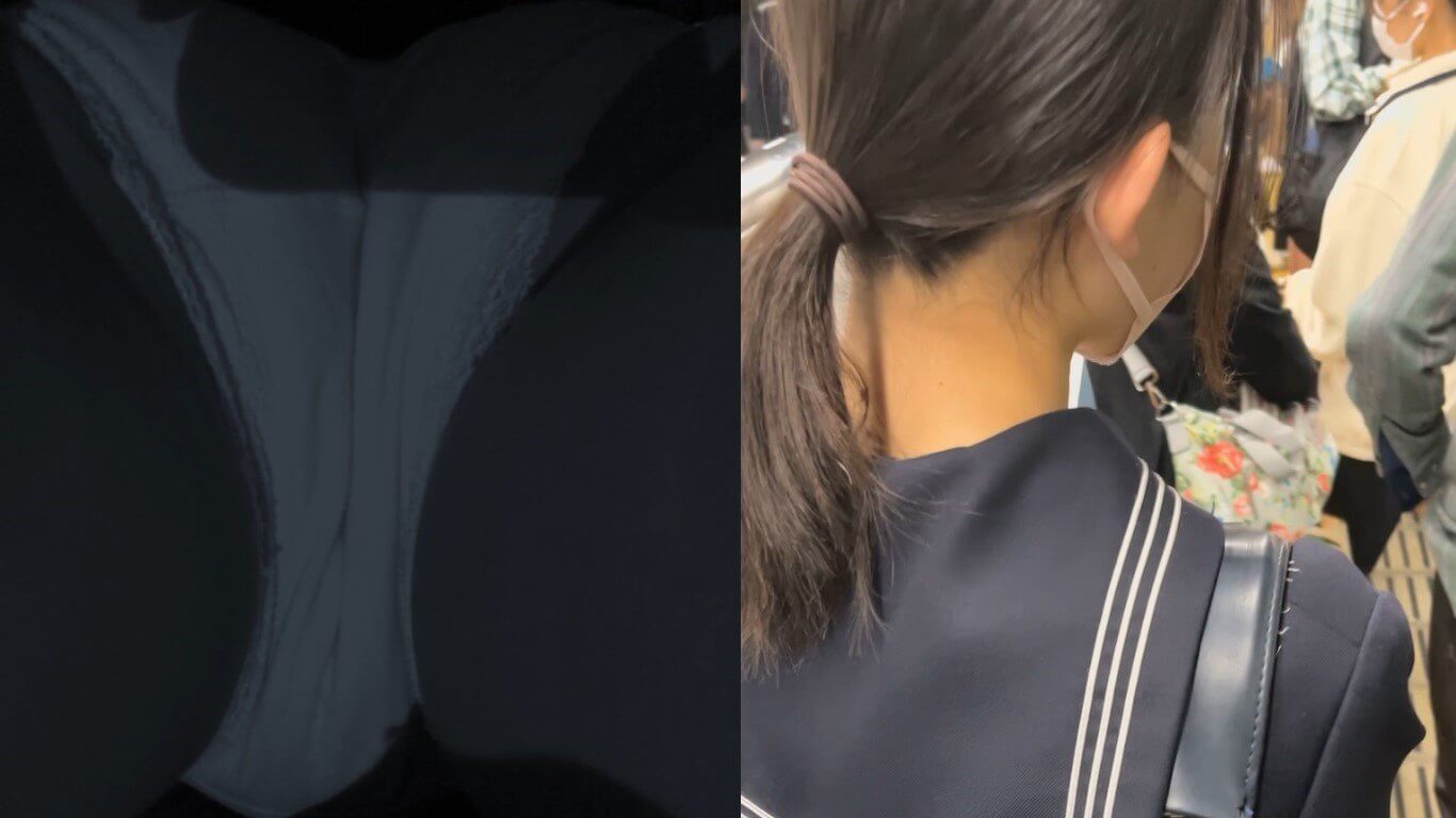 g932977